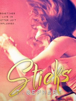 Sticks