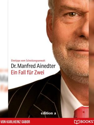 Ein Fall für Zwei