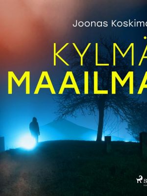 Kylmä maailma