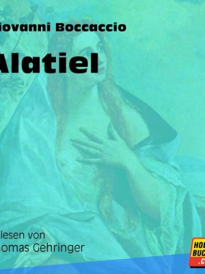 Alatiel