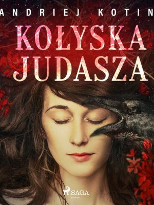 Kołyska Judasza