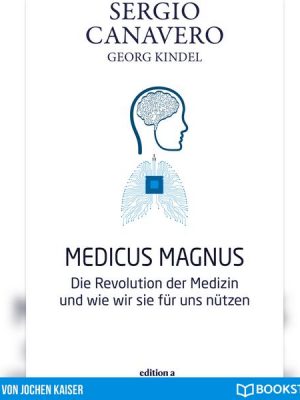 Medicus Magnus