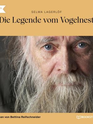 Die Legende vom Vogelnest