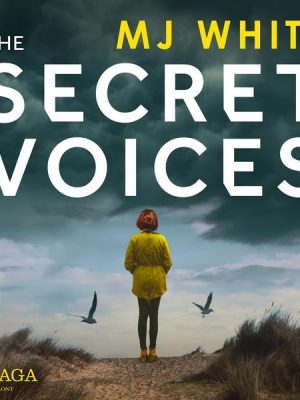 The Secret Voices