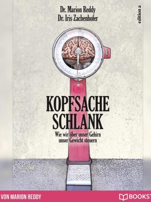 Kopfsache Schlank