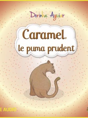 Caramel