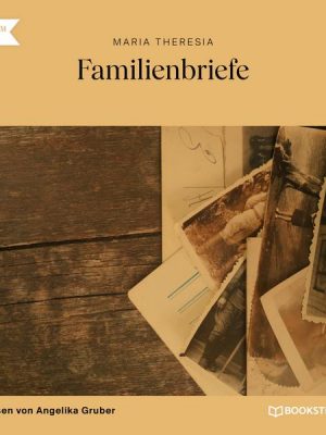 Familienbriefe