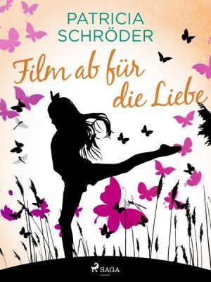 Film ab für die Liebe