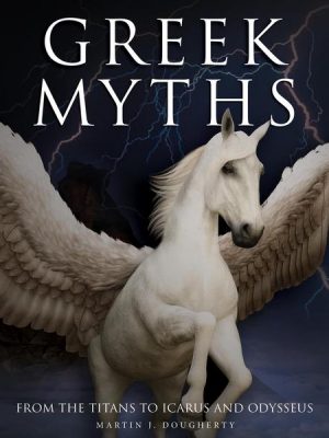 Greek Myths