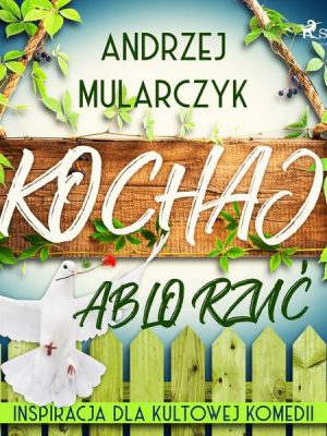 Kochaj albo rzuć