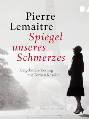 Spiegel unseres Schmerzes