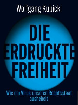 Die erdrückte Freiheit