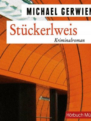 Stückerlweis