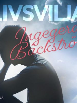 Livsvilja