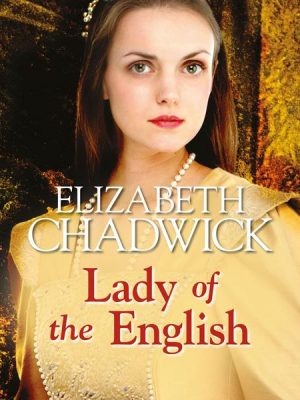 Lady of the English