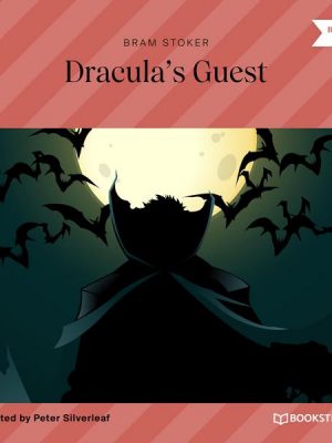 Dracula's Guest