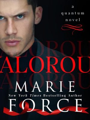 Valorous