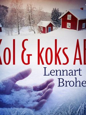 Kol & koks AB