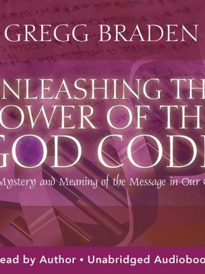 Unleashing the Power of the God Code