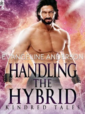 Handling the Hybrid