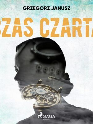 Czas czarta