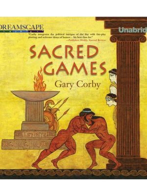 Sacred Games