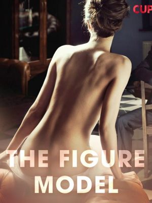 The figure model