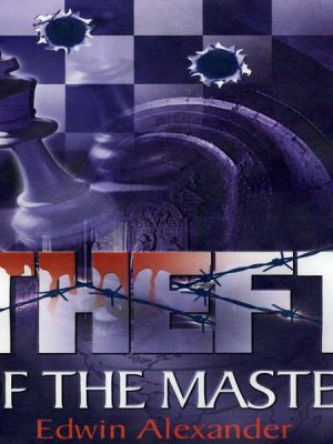 Theft of the Master