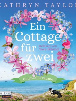 Ein Cottage für zwei