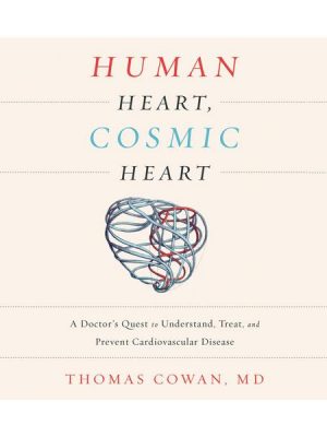 Human Heart