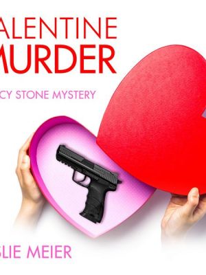 Valentine Murder