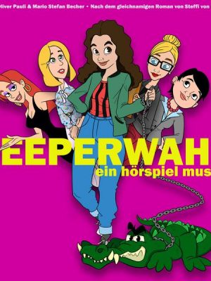 ReeperWahn