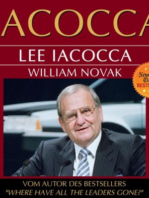 Iacocca