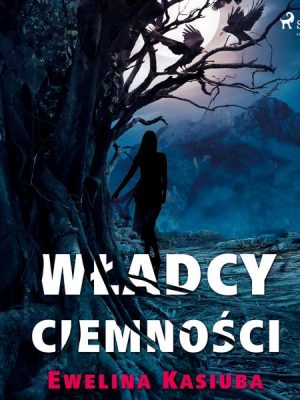 Władcy ciemności