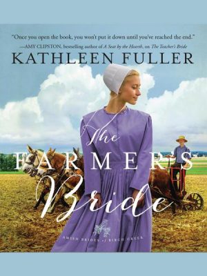 The Farmer's Bride