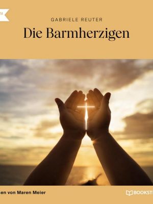 Die Barmherzigen