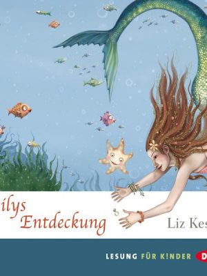 Emilys Entdeckung