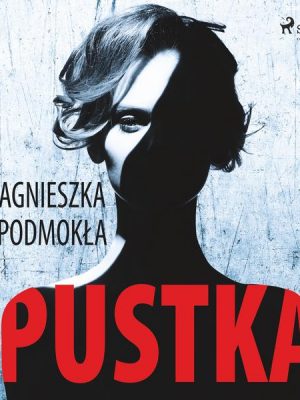 Pustka