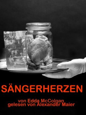 Sängerherzen