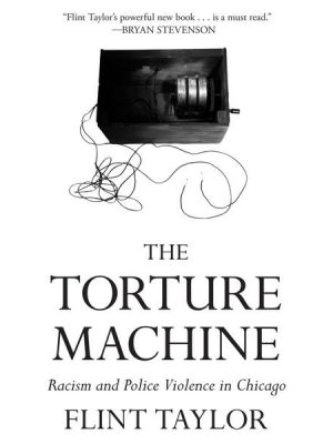 The Torture Machine