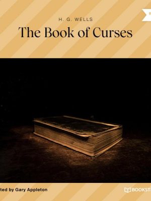 The Book of Curses