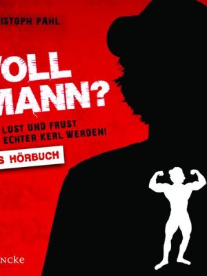 Voll Mann?