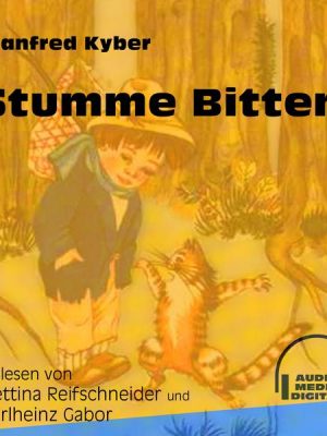 Stumme Bitten