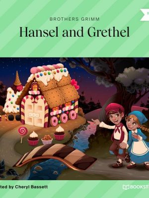 Hansel and Grethel