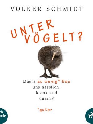 Untervögelt?