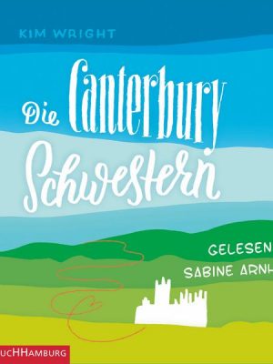 Die Canterbury Schwestern