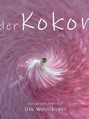 Der Kokon