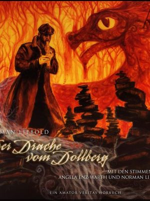 Der Drache vom Dollberg