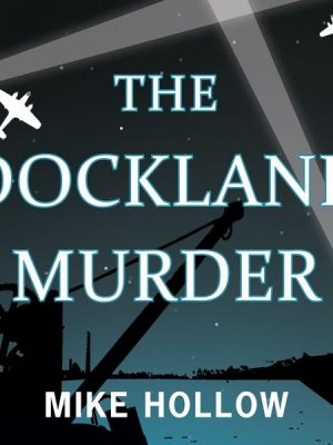 The Dockland Murder