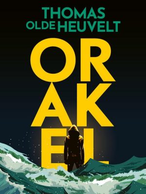 Orakel